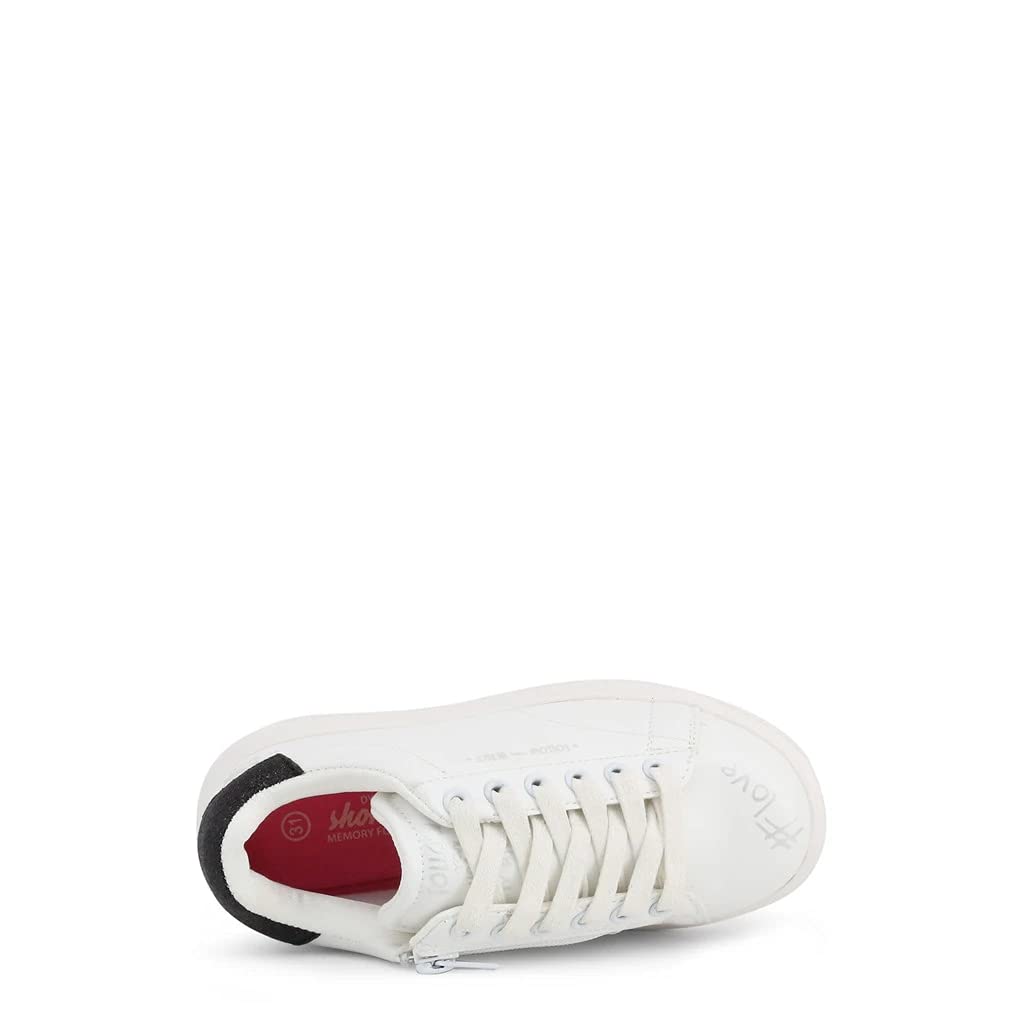 Shone 1512-102 Sneakers