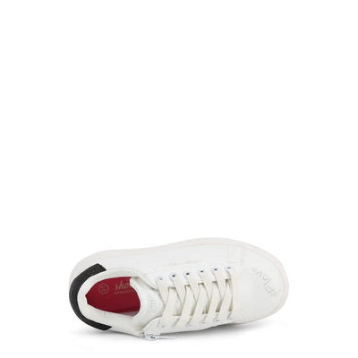 Shone 1512-102 Sneakers