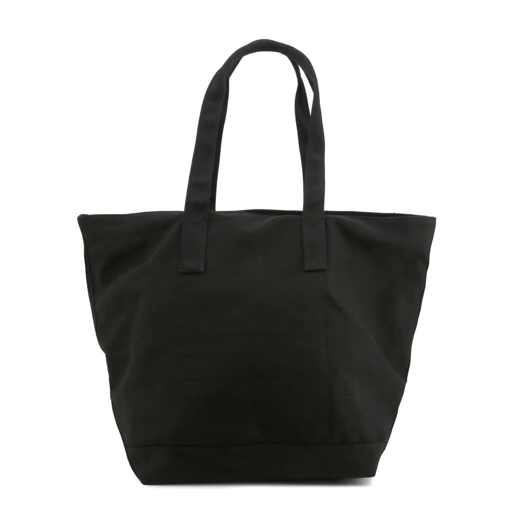 KARL LAGERFELD 226W3906 TOTE