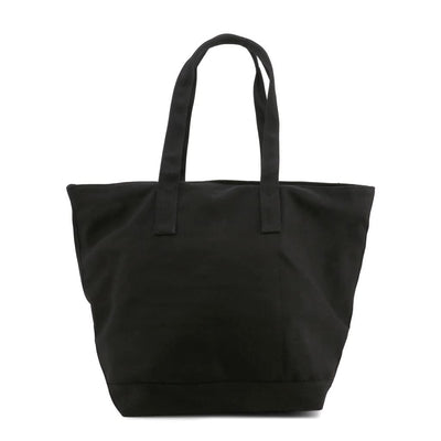 KARL LAGERFELD 226W3906 TOTE
