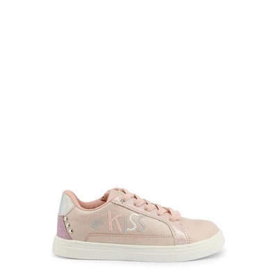 Shone - 19058-007 pink EU 31