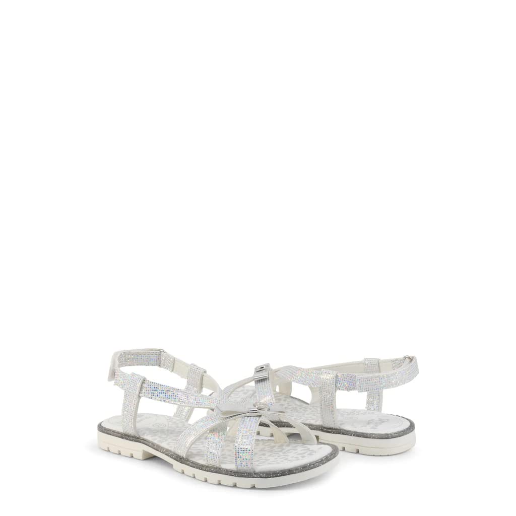 Shone - Shoes Sandals - Sandals - Shone - 19057-001 - grey - EU 25