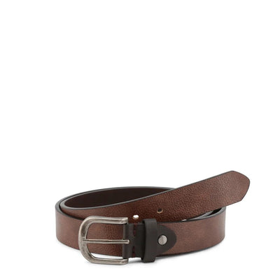 CARRERA JEANS LUCKY_CB6716 BELT