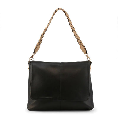 CARRERA JEANS GILDA_CB6221 SHOULDER BAG