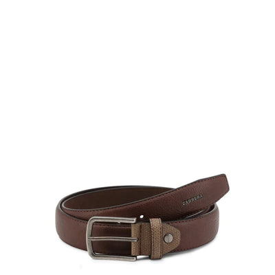 CARRERA JEANS OLIVER_CB6709 BELT