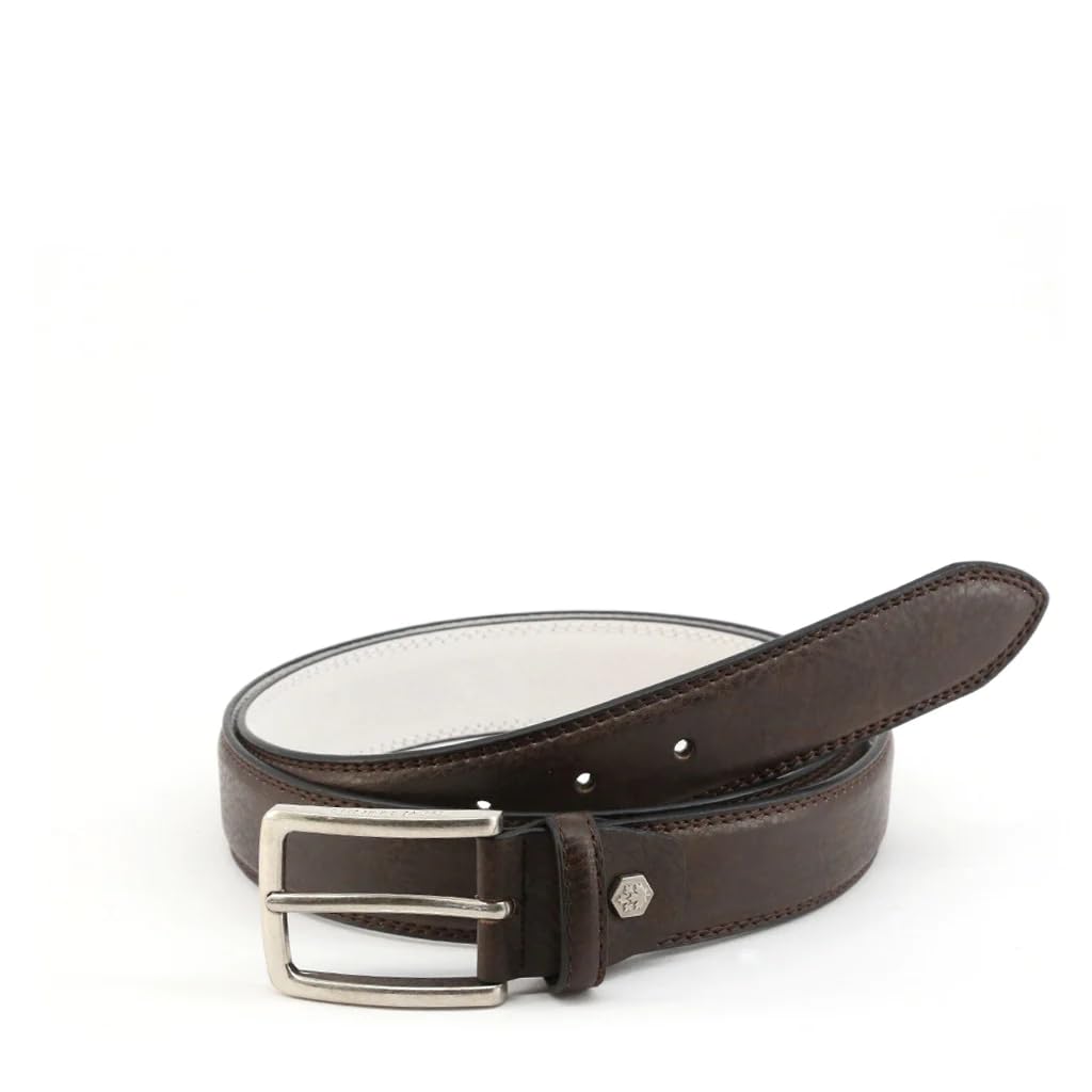 LUMBERJACK LK1794 BELT