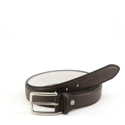 LUMBERJACK LK1794 BELT
