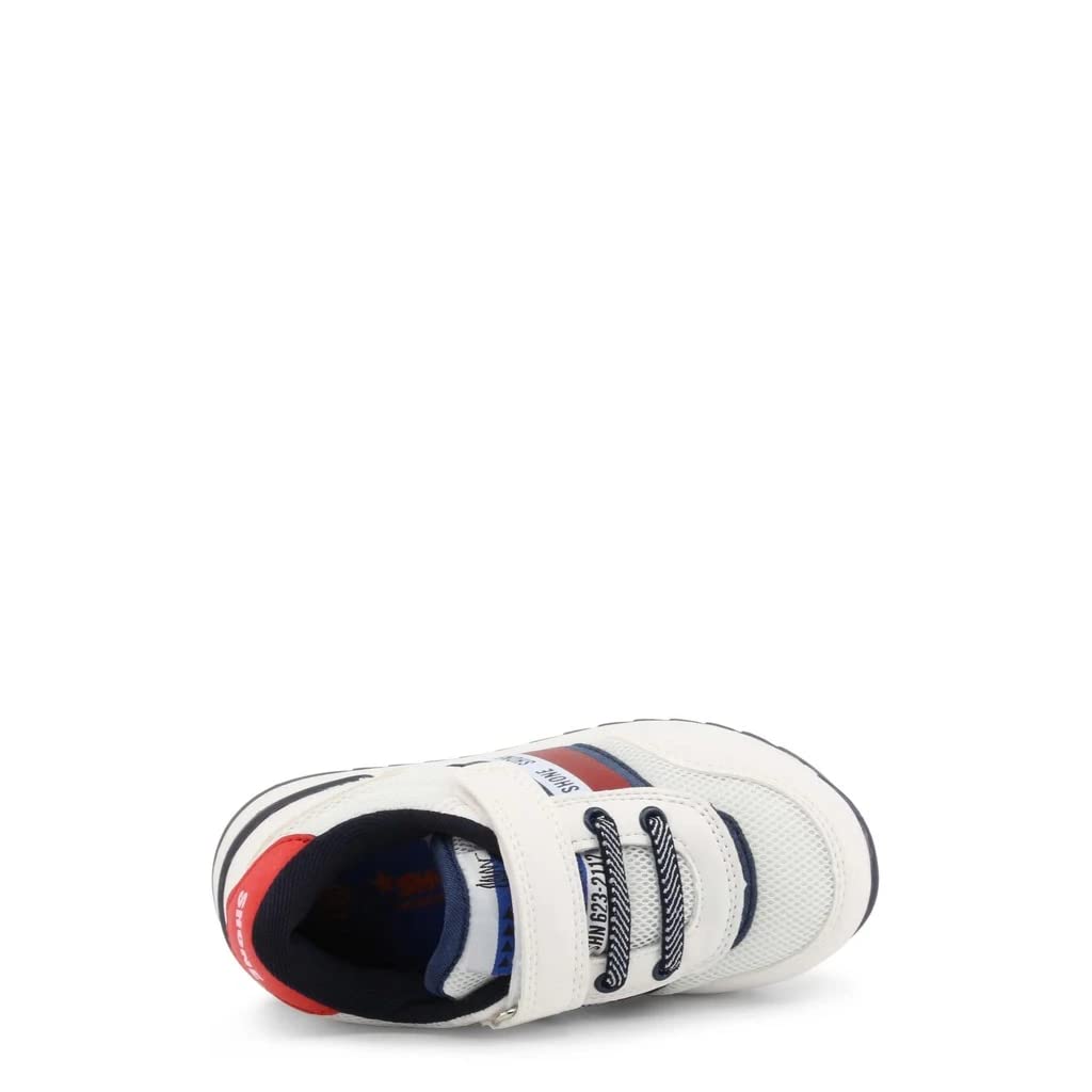 Shone - 47746 white EU 22