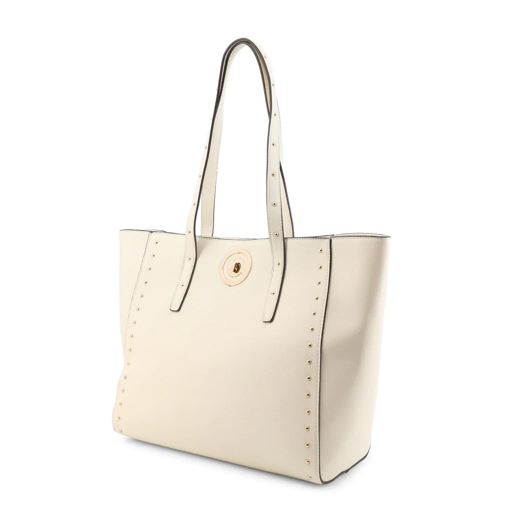 CARRERA JEANS ELETTRA_CB6161 TOTE