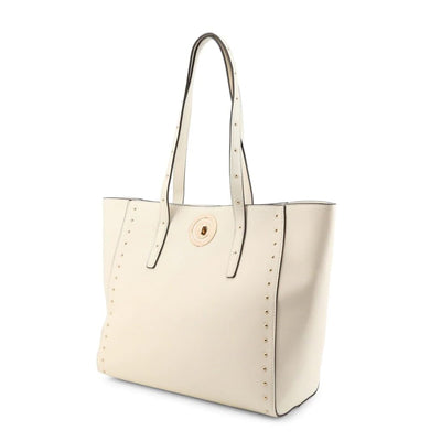 CARRERA JEANS ELETTRA_CB6161 TOTE