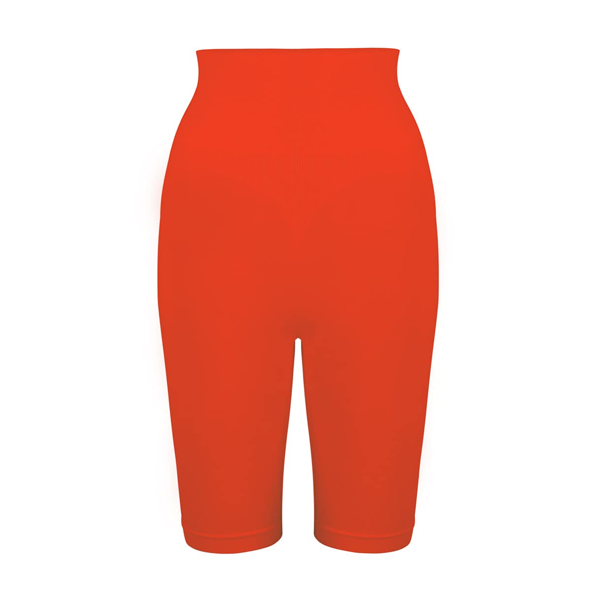 Bodyboo BB2070 Shaping Underwear Red