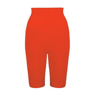 Bodyboo BB2070 Shaping Underwear Red