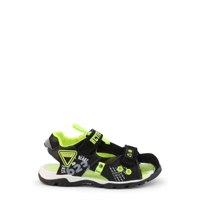 Shone 6015-032 Sandals
