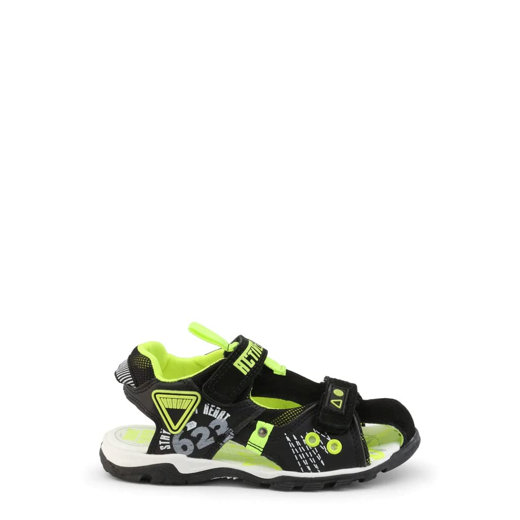 Shone 6015-032 Sandals