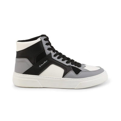 Duca Di Morrone Nick Sneakers, grey, 10 US