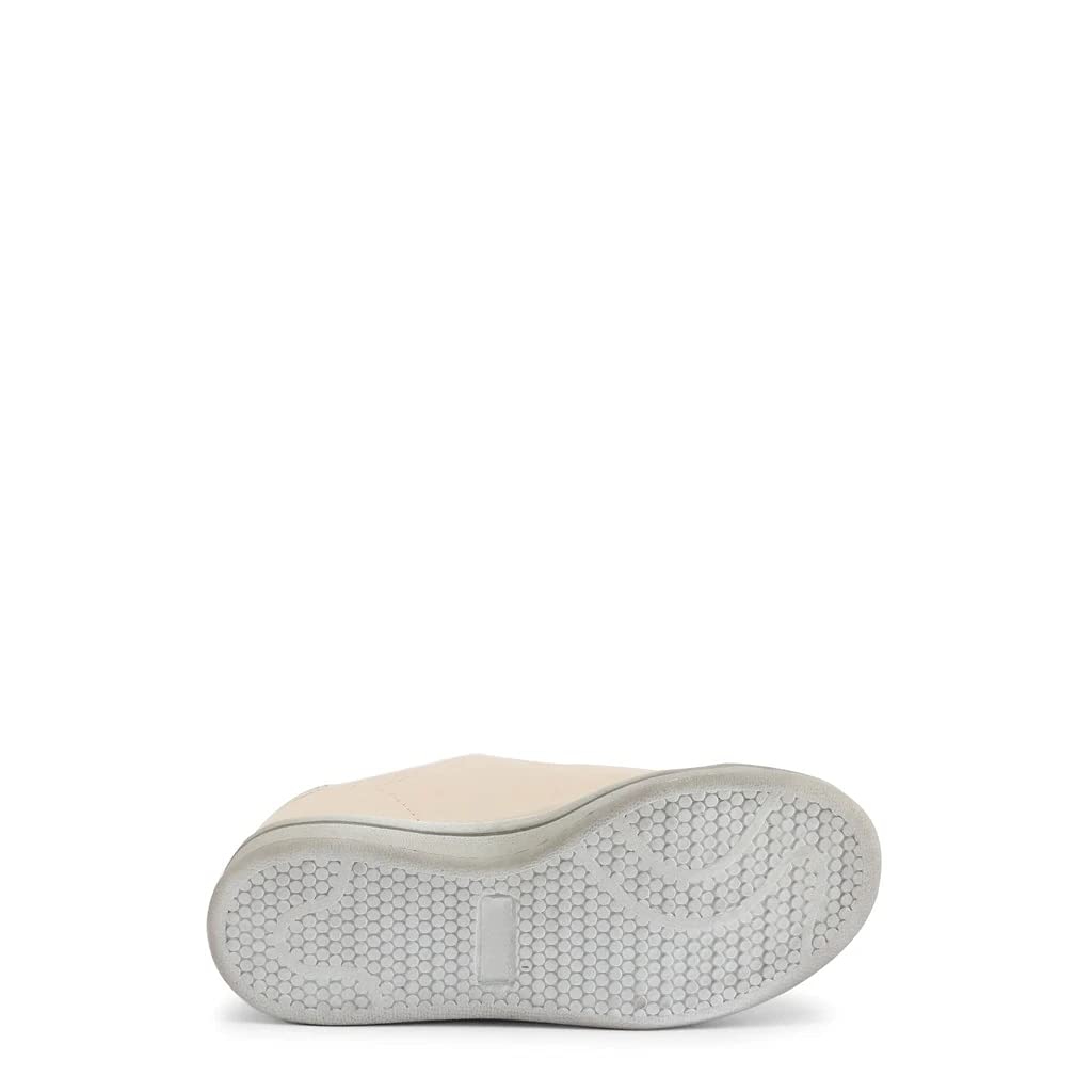 Shone - 15012-125 white EU 34