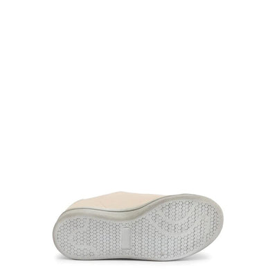 Shone - 15012-125 white EU 34