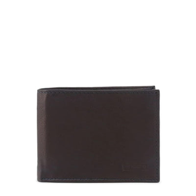 UNGARO USLG008001 WALLET