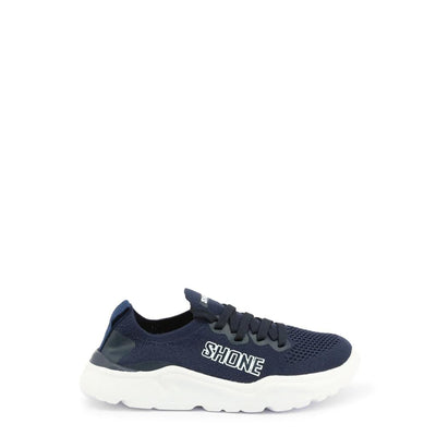 Shone 155-001 Sneakers Blue