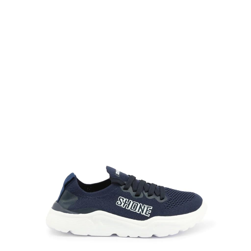 Shone - 155-001 blue EU 30
