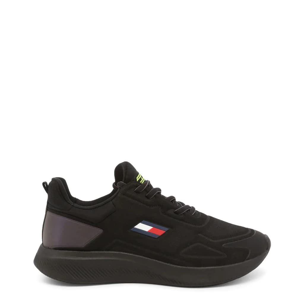 Tommy Hilfiger FC0FC00023 Sneakers Blue