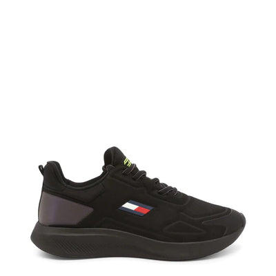 Tommy Hilfiger FC0FC00023 Sneakers Blue