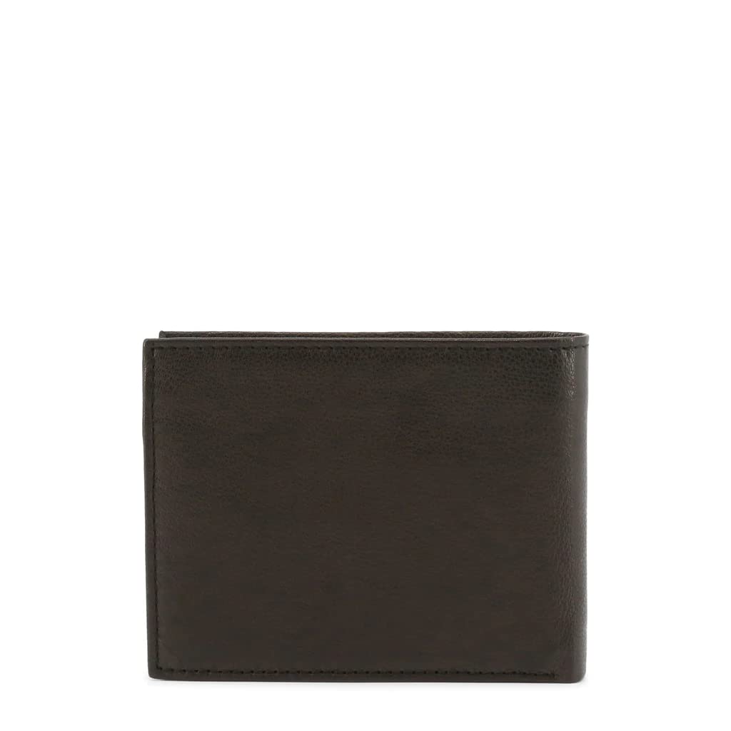 UNGARO USLG008002 WALLET