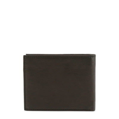 UNGARO USLG008002 WALLET
