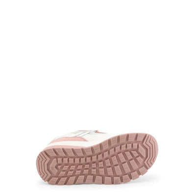 Shone - 19313-001 pink EU 29