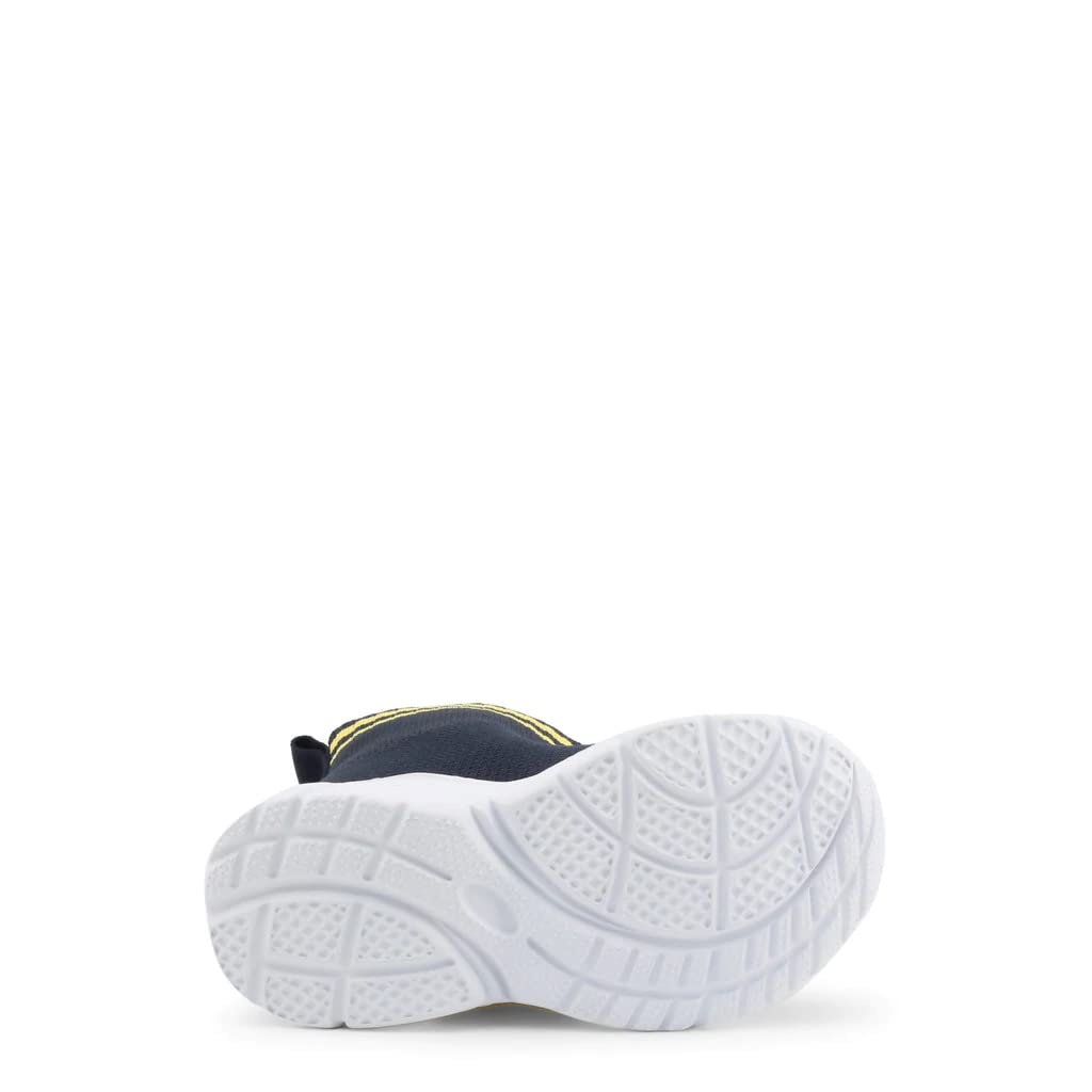 Shone - Shoes Sneakers - Sneaker (boy) - Shone - 1601-005 - blue - EU 24