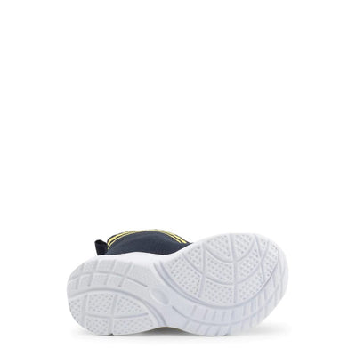 Shone - Shoes Sneakers - Sneaker (boy) - Shone - 1601-005 - blue - EU 24