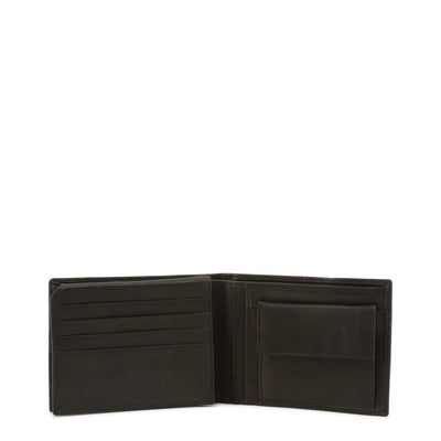 UNGARO USLG008001 WALLET