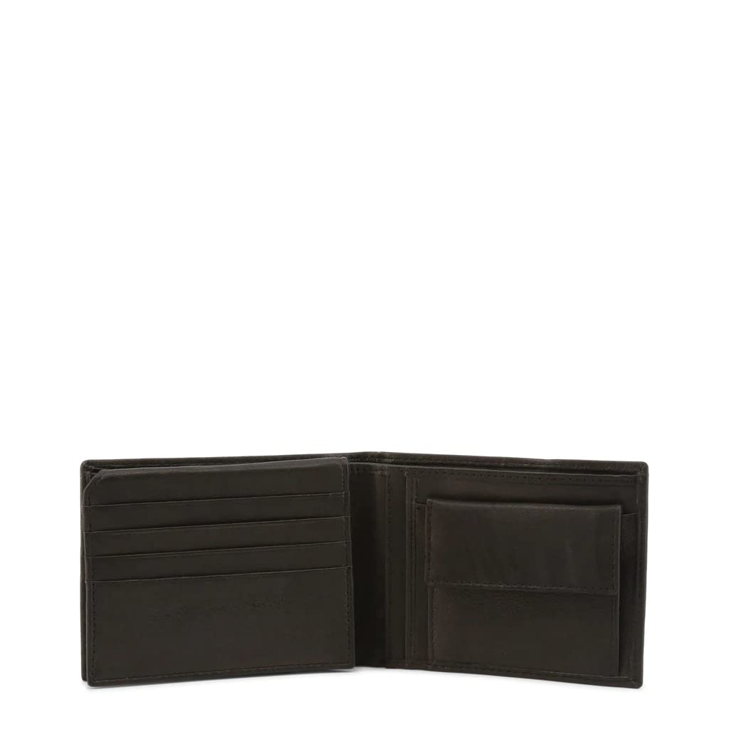 UNGARO USLG008001 WALLET