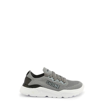Shone 155-001 Sneakers Grey