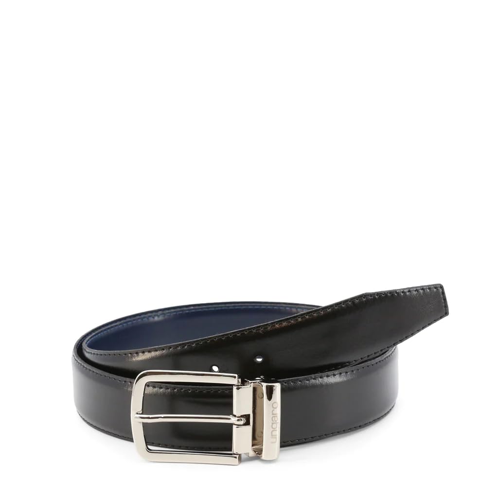 UNGARO UBLT000054 BELT