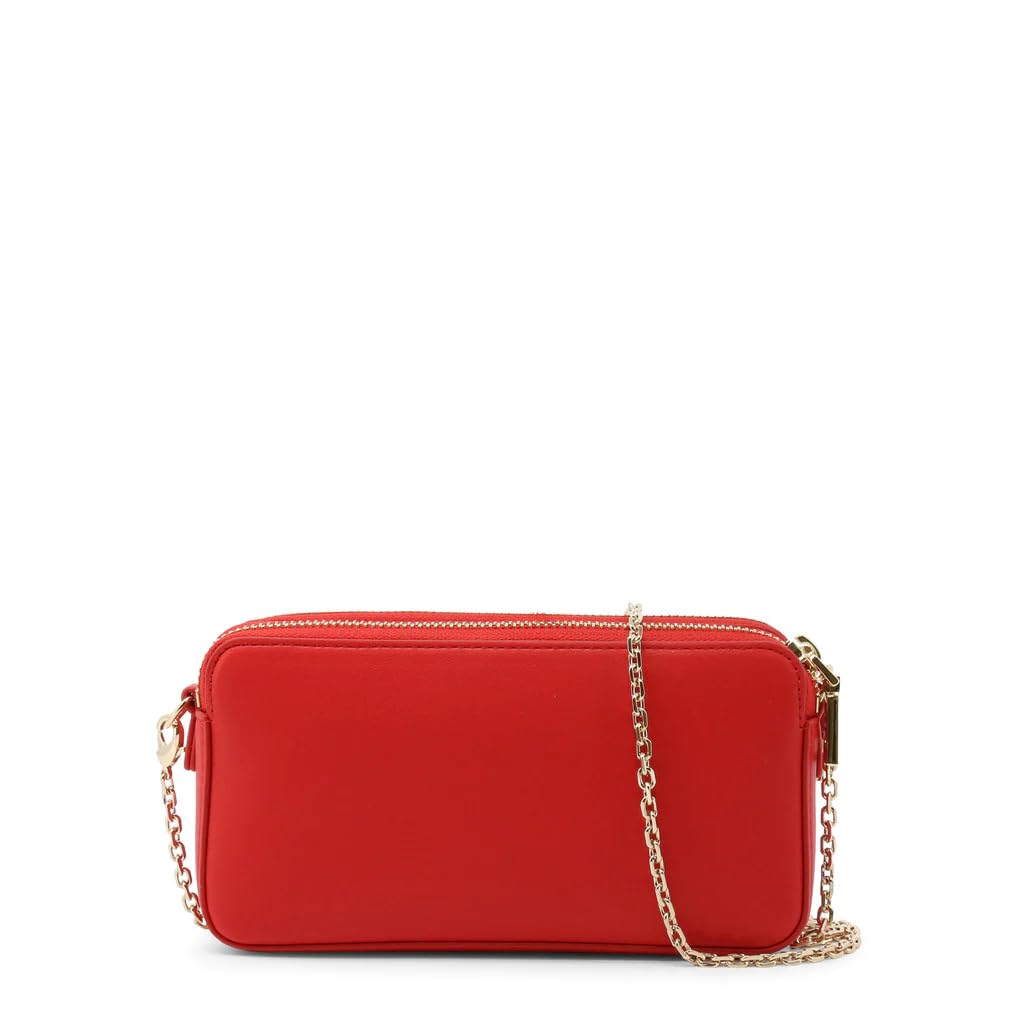 Love Moschino JC5609PP1FLJ0 CLUTCH