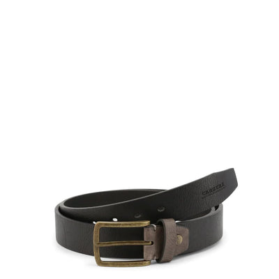 CARRERA JEANS WADE_CB6719 BELT
