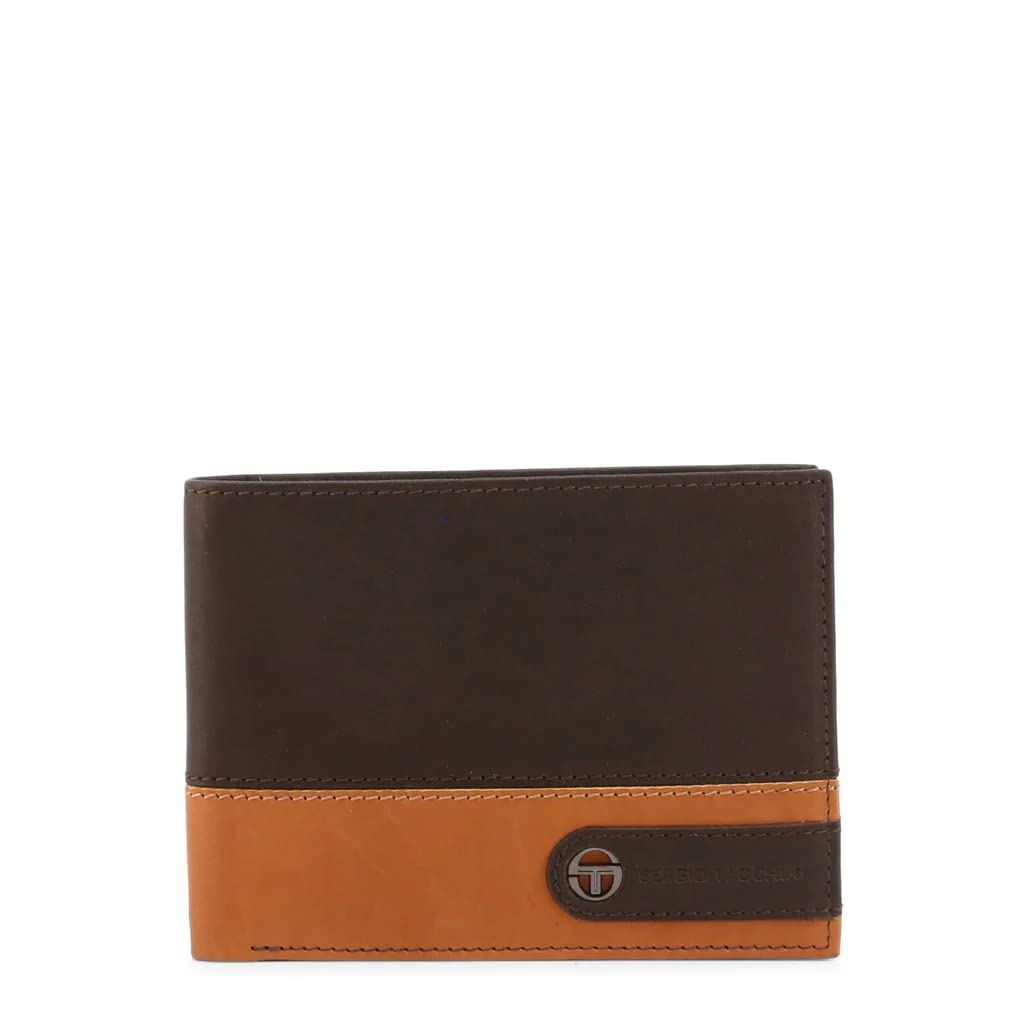 SERGIO TACCHINI K50TTNP053 WALLET