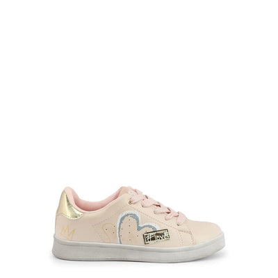 Shone 15012-125 Sneakers Pink