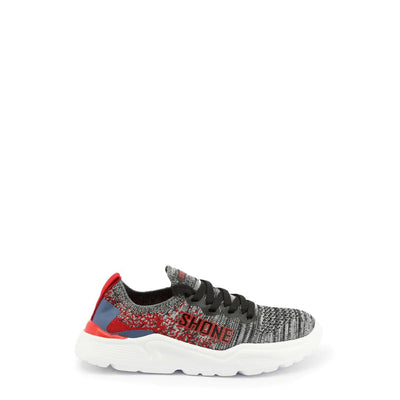 Shone 155-001 Sneakers Blue