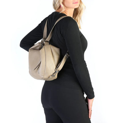 MADE IN ITALIA Eva SHOULDER BAG