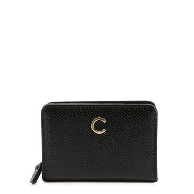 Carrera Jeans - ANNALISE_CB6036 black