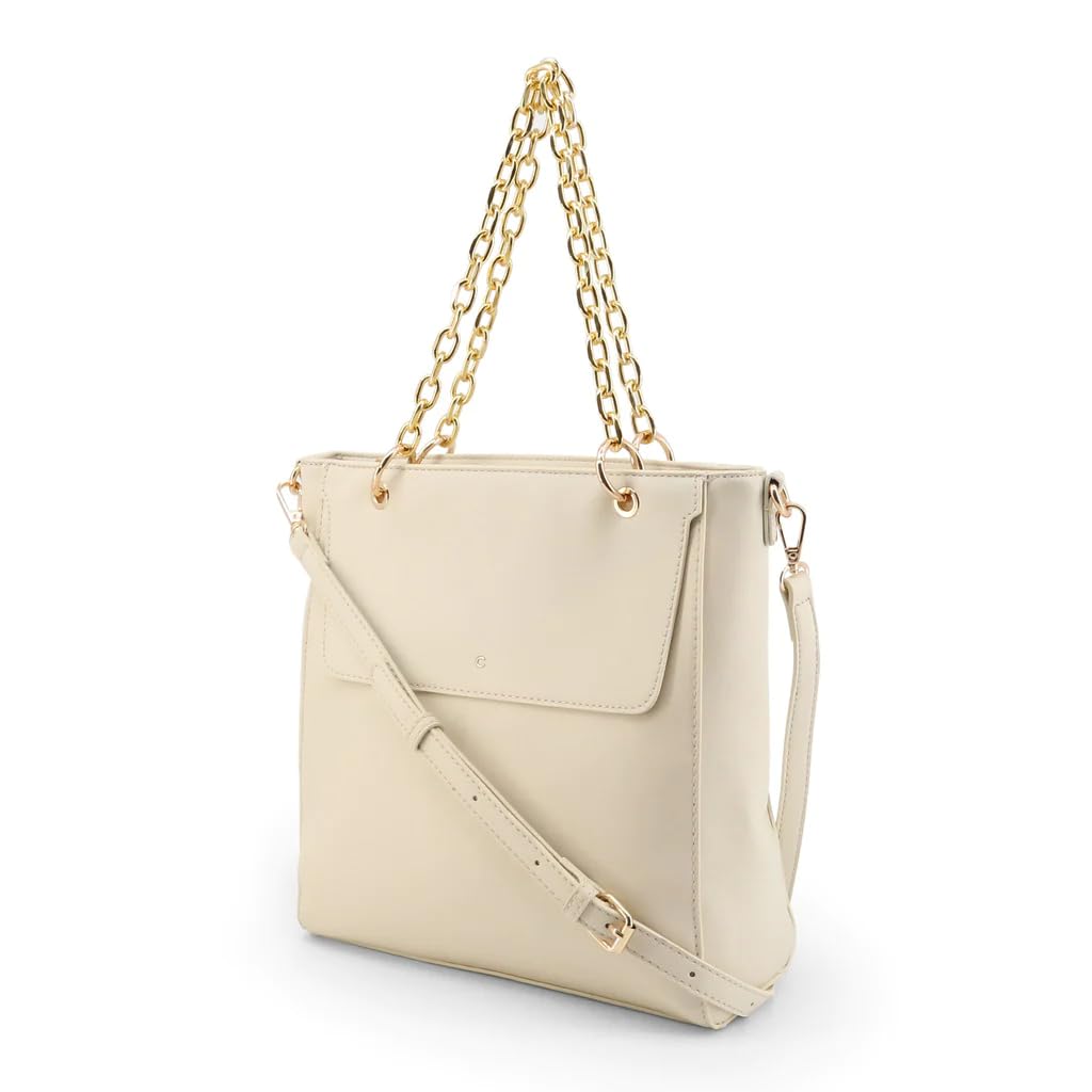 CARRERA JEANS GINNY_CB6141 SHOULDER BAG