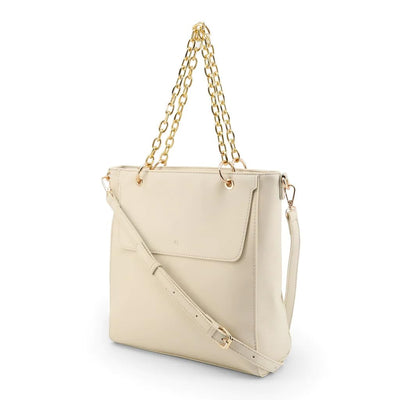 CARRERA JEANS GINNY_CB6141 SHOULDER BAG