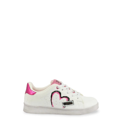 Shone 15012-125 Sneakers Pink