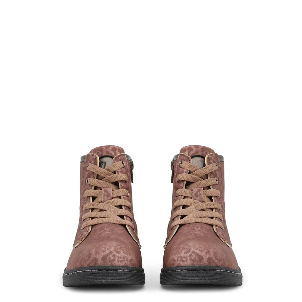 Shone - 3382-041 pink EU 29