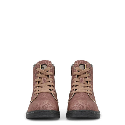 Shone - 3382-041 pink EU 29