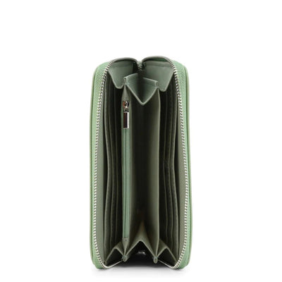 CARRERA JEANS SALLY_CB6011 WALLET