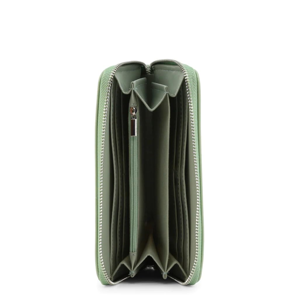 CARRERA JEANS SALLY_CB6011 WALLET