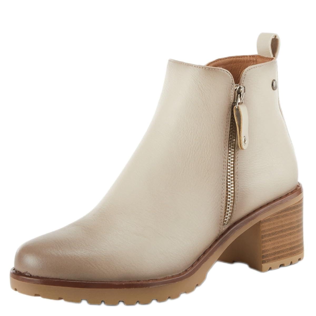 PATRIZIA Women's Irie Bootie